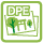 DPE